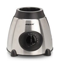 БЛЕНДЕР СТОЕЧКИ MAX TB 500S